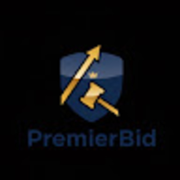 premierbids
